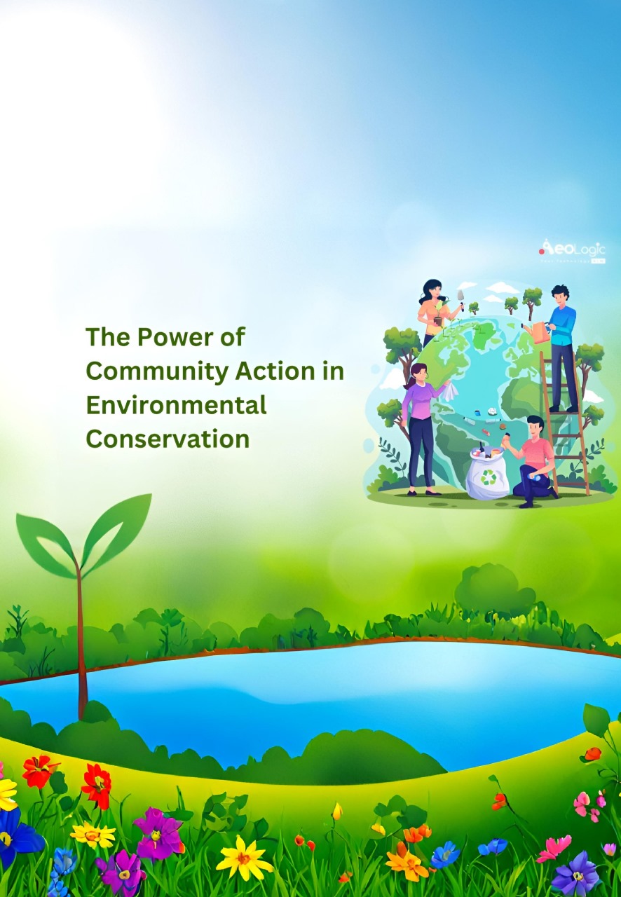 Forests and Biodiversity